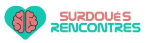 surdoues-rencontres