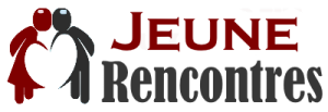 logo-jeune-rencontres
