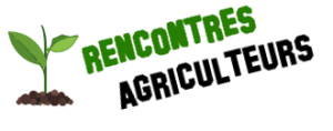 rencontre-agriculteur