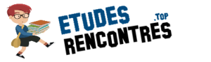 Etudes-Rencontres.top : Site de rencontre étudiant