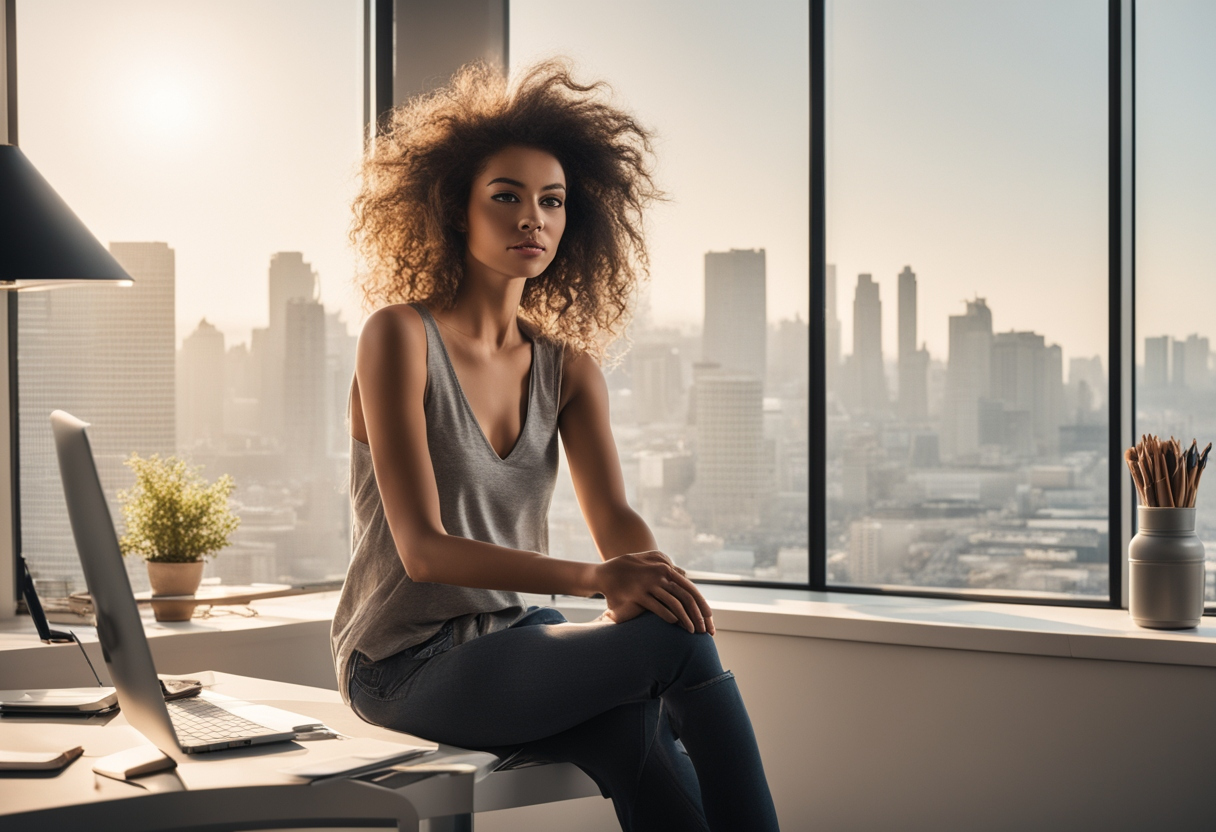 Comment choisir le meilleur site de rencontre en ligne pour vous